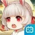 百闻牌b服_百闻牌b服app下载_百闻牌b服中文版