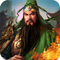 三国霸手游下载_三国霸手游下载最新官方版 V1.0.8.2下载 _三国霸手游下载最新官方版 V1.0.8.2下载