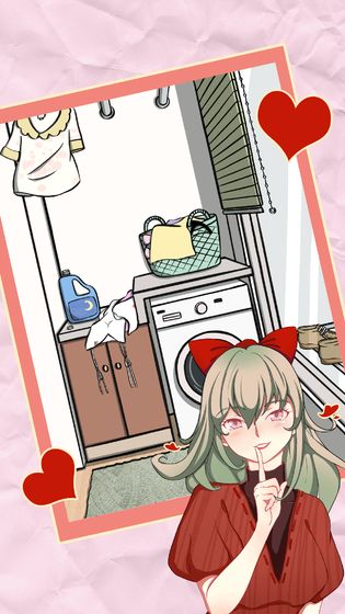 我不是渣女2下载_我不是渣女2下载官网下载手机版_我不是渣女2下载攻略