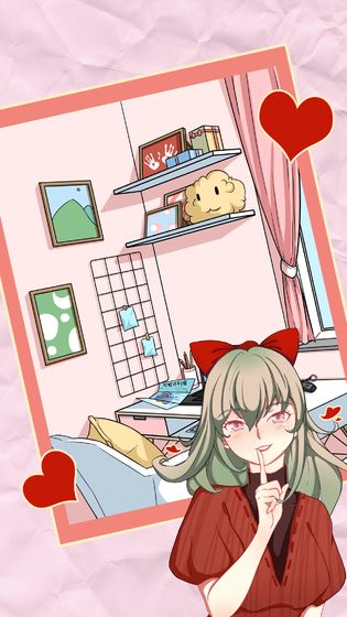我不是渣女2下载_我不是渣女2下载官网下载手机版_我不是渣女2下载攻略