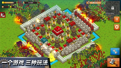 边境军团最新版下载_边境军团最新版下载ios版_边境军团最新版下载安卓版下载
