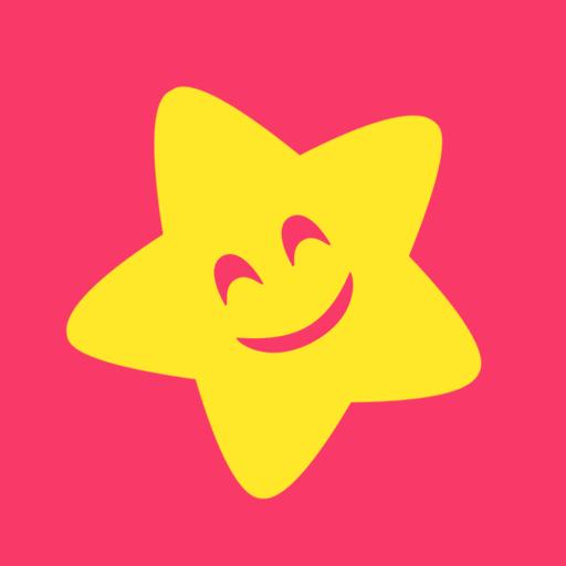 星座运势app下载_星座运势安卓手机版下载