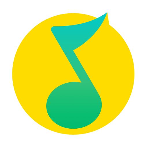 QQ音乐app下载_QQ音乐安卓手机版下载