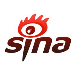 新浪新闻app下载_新浪新闻安卓手机版下载