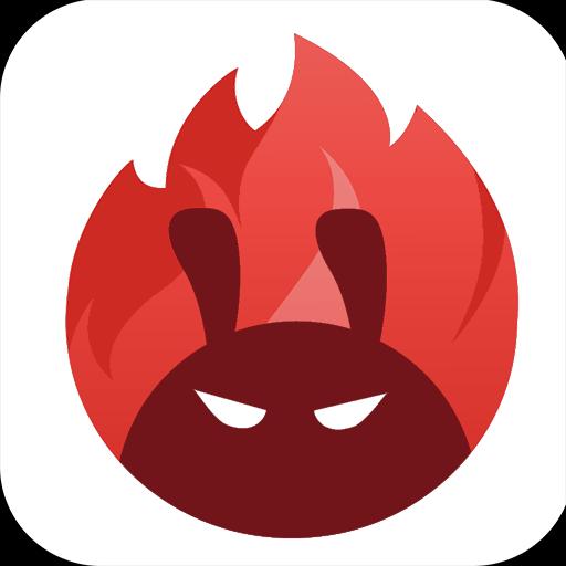 安兔兔评测app下载_安兔兔评测安卓手机版下载