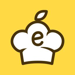 网上厨房菜谱美食app下载_网上厨房菜谱美食安卓手机版下载