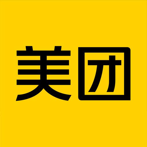美团app下载_美团安卓手机版下载