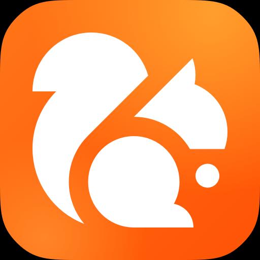 UC浏览器app下载_UC浏览器安卓手机版下载
