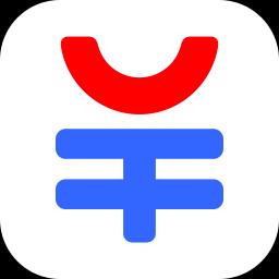 易车汽车报价app下载_易车汽车报价安卓手机版下载