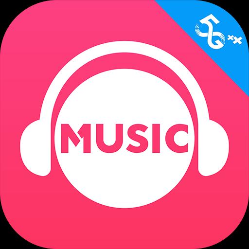 咪咕音乐app下载_咪咕音乐安卓手机版下载
