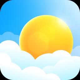 360天气app下载_360天气安卓手机版下载