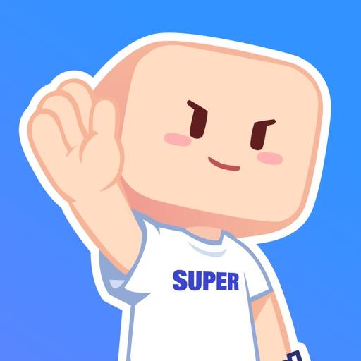 超级课程表app下载_超级课程表安卓手机版下载
