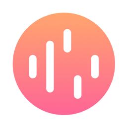 心理FMapp下载_心理FM安卓手机版下载