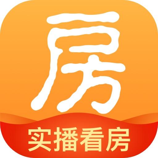 房天下app下载_房天下安卓手机版下载
