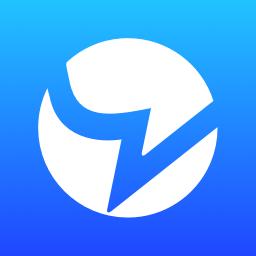Bluedapp下载_Blued安卓手机版下载
