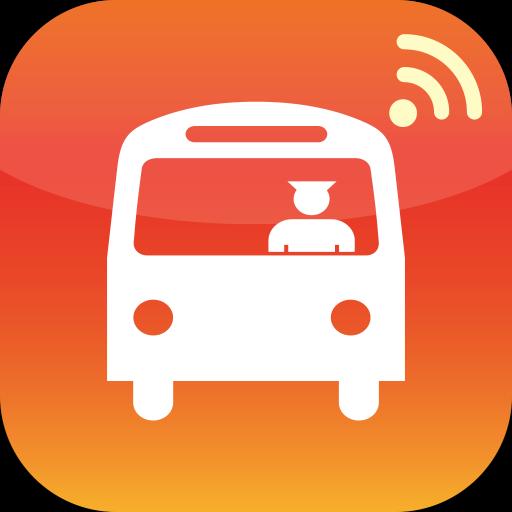 掌上公交app下载_掌上公交安卓手机版下载