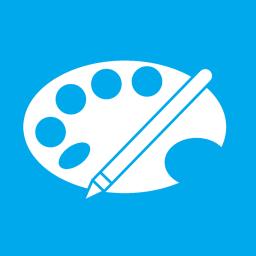 Poweredit图片编辑工具app下载_Poweredit图片编辑工具安卓手机版下载
