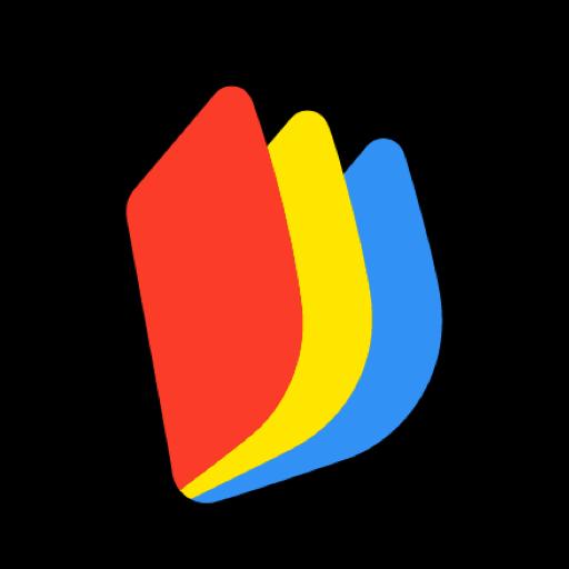 爱读掌阅app下载_爱读掌阅安卓手机版下载
