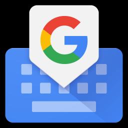 Google 键盘app下载_Google 键盘安卓手机版下载