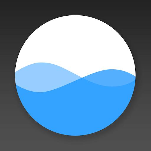 全球潮汐app下载_全球潮汐安卓手机版下载