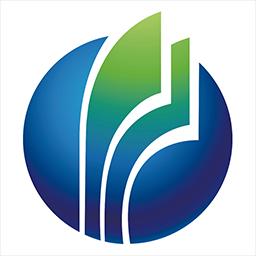 富宝资讯app下载_富宝资讯安卓手机版下载