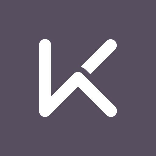 Keepapp下载_Keep安卓手机版下载