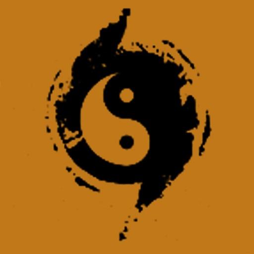 周易取名宝宝起名字app下载_周易取名宝宝起名字安卓手机版下载