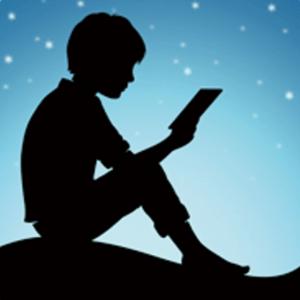 Kindle阅读app下载_Kindle阅读安卓手机版下载