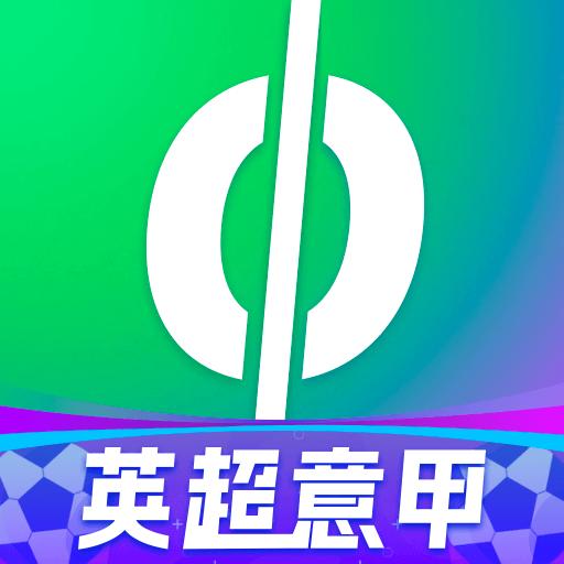 爱奇艺体育app下载_爱奇艺体育安卓手机版下载