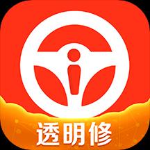 i车i生活app下载_i车i生活安卓手机版下载