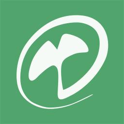 中药材天地网app下载_中药材天地网安卓手机版下载