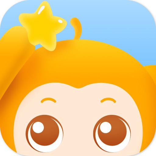 班级优化大师app下载_班级优化大师安卓手机版下载