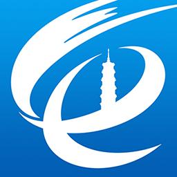 罗定E天空app下载_罗定E天空安卓手机版下载