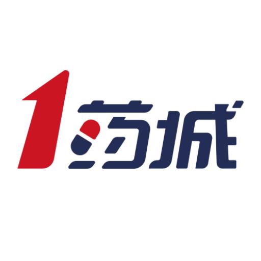 1药城app下载_1药城安卓手机版下载