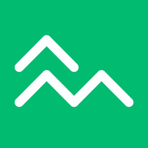 众安保险app下载_众安保险安卓手机版下载