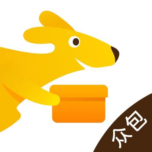 美团众包app下载_美团众包安卓手机版下载