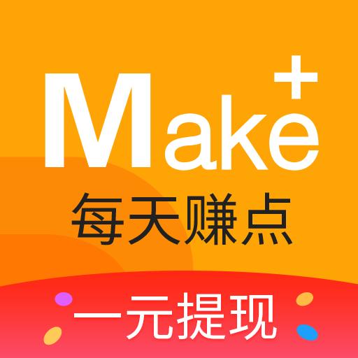 每天赚点app下载_每天赚点安卓手机版下载