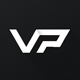 VP电竞app下载_VP电竞安卓手机版下载