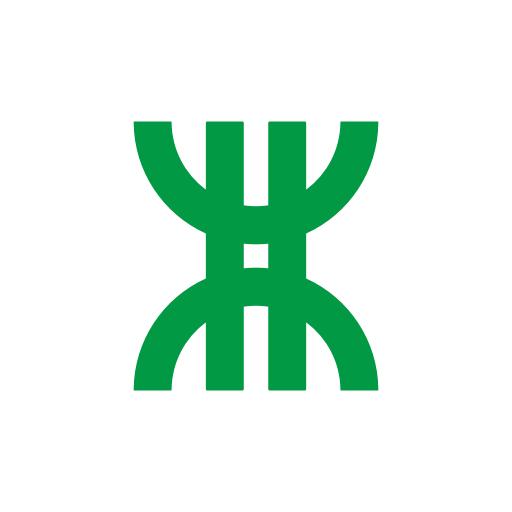 深圳地铁app下载_深圳地铁安卓手机版下载