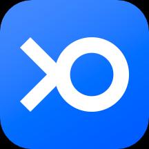 小鱼易连app下载_小鱼易连安卓手机版下载