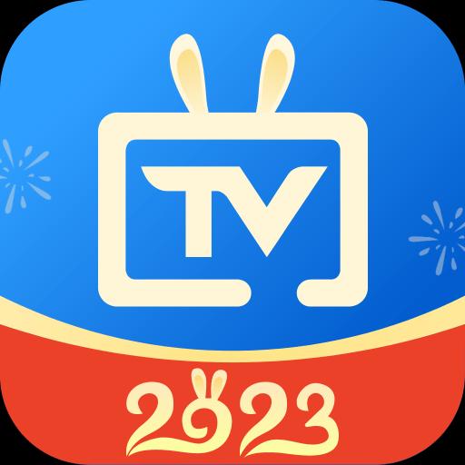 电视家app下载_电视家安卓手机版下载