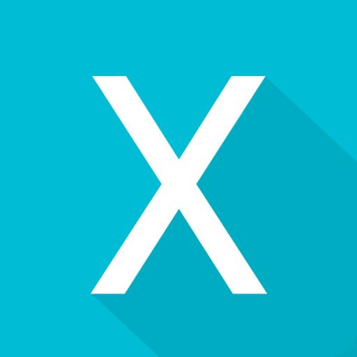 解方程计算器app下载_解方程计算器安卓手机版下载