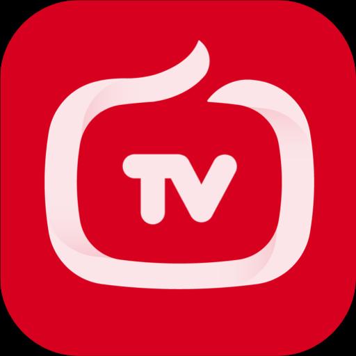 全民电视直播app下载_全民电视直播安卓手机版下载