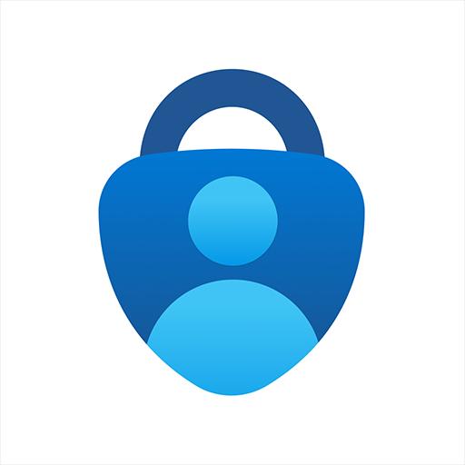 Authenticatorapp下载_Authenticator安卓手机版下载