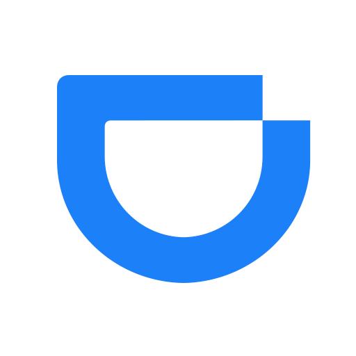 滴滴企业版app下载_滴滴企业版安卓手机版下载