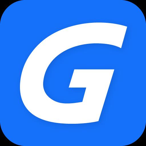 蓝光五金手册app下载_蓝光五金手册安卓手机版下载