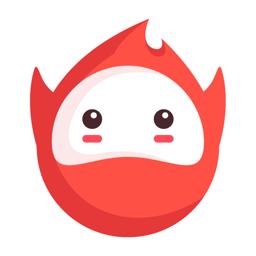 火星直播app下载_火星直播安卓手机版下载