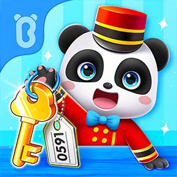 宝宝当店长app下载_宝宝当店长安卓手机版下载