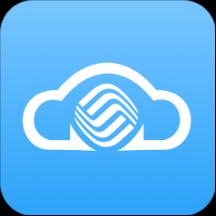 移动办公云app下载_移动办公云安卓手机版下载