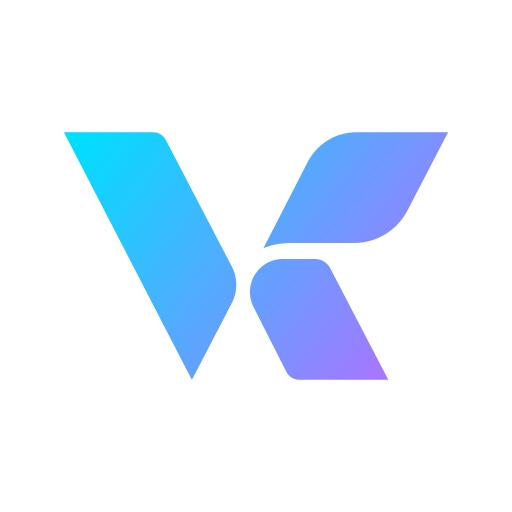 爱奇艺VRapp下载_爱奇艺VR安卓手机版下载